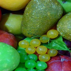 5 trucos de la fruta para adelgazar