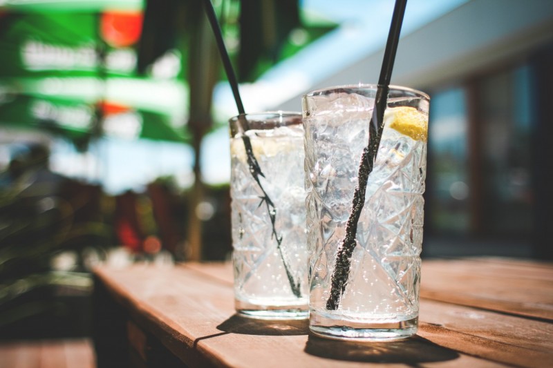 calorias-de-las-bebidas-alcoholicas