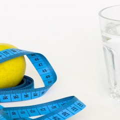 Dieta de las 6 comidas para adelgazar