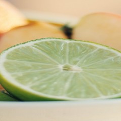 Dieta para adelgazar sin pasar hambre gratis