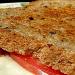 La dieta del bocadillo opiniones