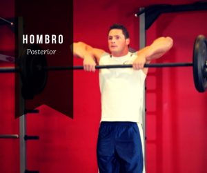 ejercicio-hombro-posterior-remo-menton-vertical