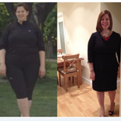 Dieta Para Bajar 10 kilos GRATIS – Una Historia REAL INCREIBLE!! Sigue sus pasos
