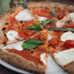 Dieta para adelgazar
